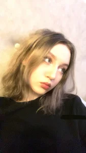 margorozentaPublic Bild 6