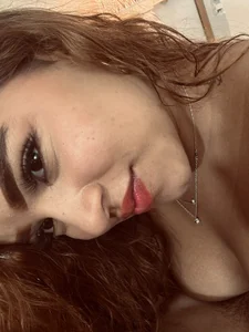 ZoeANDeithan Public Pic
