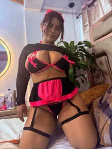 Public de dirtylola39 Foto 3