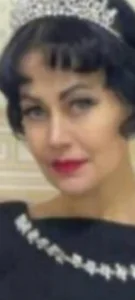 Silvia_Wallec Fff Foto