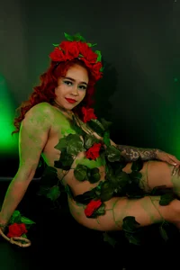 Prey of your desires od Belov_muriel  3 snímek