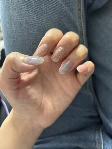 goamachan777 ちゃんあま Billede 2