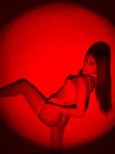 Vannesa_Sweett_ Sexy Lady 🥰 صورة واحدة|Vannesa_Sweett_ Sexy Lady 🥰 صورتان|Vannesa_Sweett_ Sexy Lady 🥰  3 صور|Vannesa_Sweett_ Sexy Lady 🥰  3 صورة