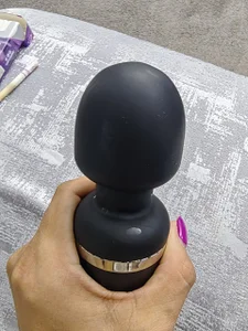 EmmaDevereaux Sexual Toys slika 3