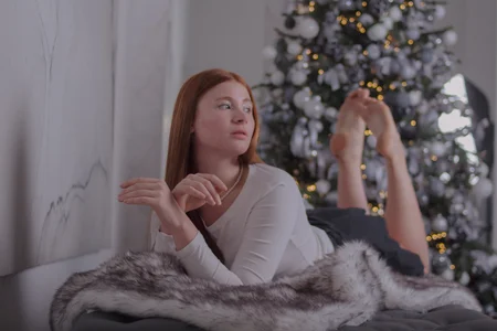 Freckle_Diyana Merry Xmas Pic 9