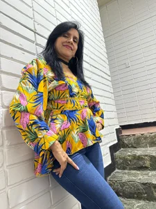 Zdjęcia CristalRizzo sexy lady ready for a date: 