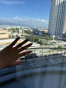 goamachan777 ちゃんあま Billede