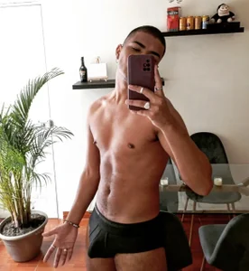 thiagowes Me Εικόνα 4