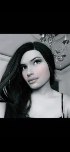 Anastasia_ponce Public 사진