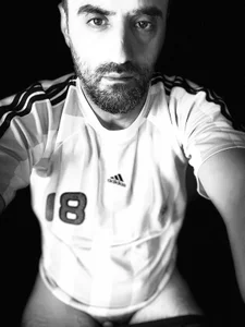 roby_home Public 圖片 9