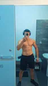 Danyelcross kullanıcısının Public albümü -  4 fotoğraf