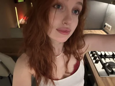 lick me de callme_alexa Foto 5