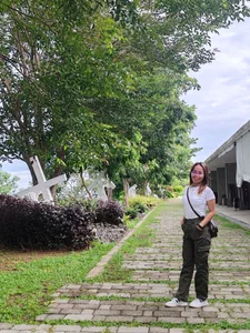 Some picture of me od Asian_Pussy23  4 snímek