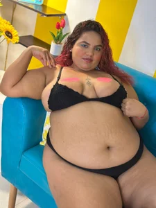 _alina_9 Pink Heart slika 7