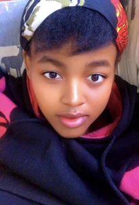 Lamborghiniasia Public Εικόνα