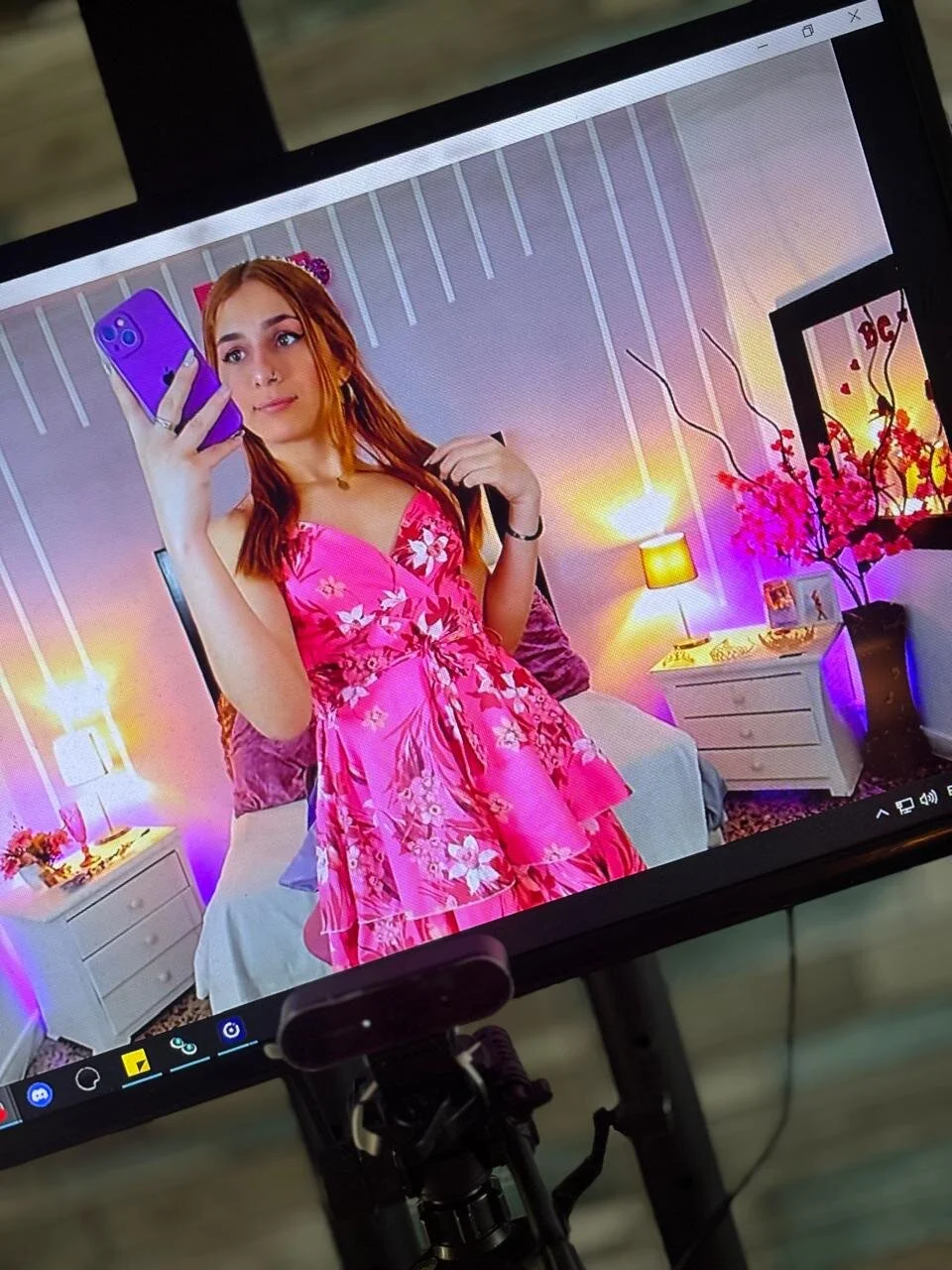 Andy_Gamboa Foto en Tendencia 4694