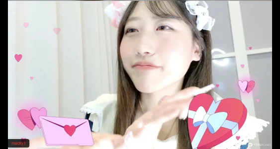 _Kokomi_'s photo