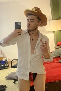 Salvattore_Muller Sooo Freshhhhh Pic 3