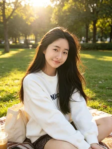 caiqiqi-520's XXX Nude Photo 5