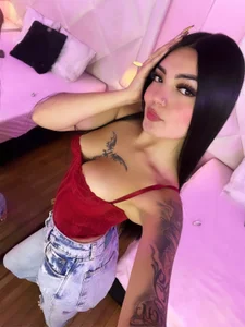 katteyes_cs know me💖😜 Bilde 5