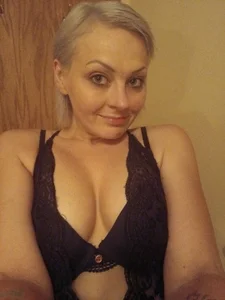 Zdjęcia allnightus Public:  7