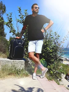 Alphamale91 Public Bilde 3