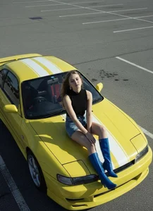 LoiseDumez Me Kuva 8