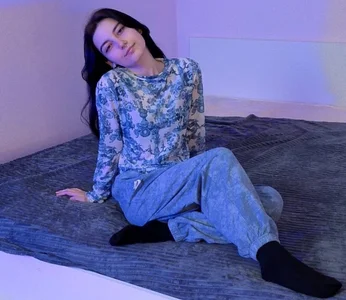 Lilian_Merf Home vibe☕ Immagine  3