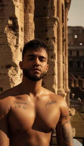 King_Draven3 K I N G 👑 Pic 6