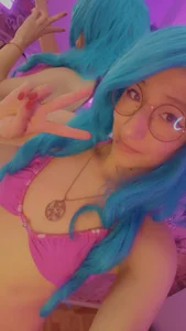 mitsuri_nyx (^◕.◕^) Billede