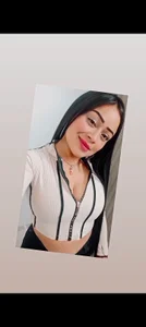 Gaby de gabriela_grace1 Foto