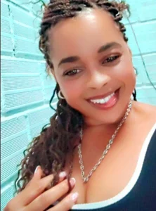 HEY! de Issis_Souza  2 Imagens