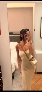 bellabeaa Public Pic