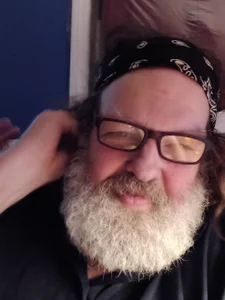 hello de sunnydude255 Foto