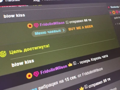 Hanako_Jentoru JOIN BEER'S PARTY 사진