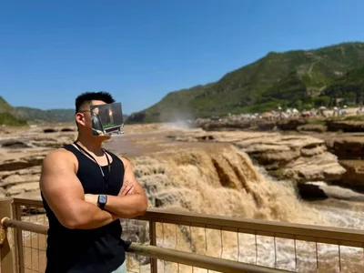 ryder101537 Public slika