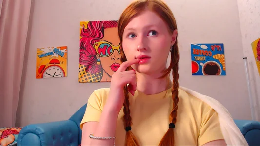 LuxXAngel 😊 圖片 5