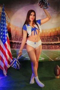 mileyerikson We celebrate freedom. happy 4th of July 🗽💙❤️🤍 صورة واحدة|mileyerikson We celebrate freedom. happy 4th of July 🗽💙❤️🤍 صورتان|mileyerikson We celebrate freedom. happy 4th of July 🗽💙❤️🤍  صور|mileyerikson We celebrate freedom. happy 4th of July 🗽💙❤️🤍  صورة