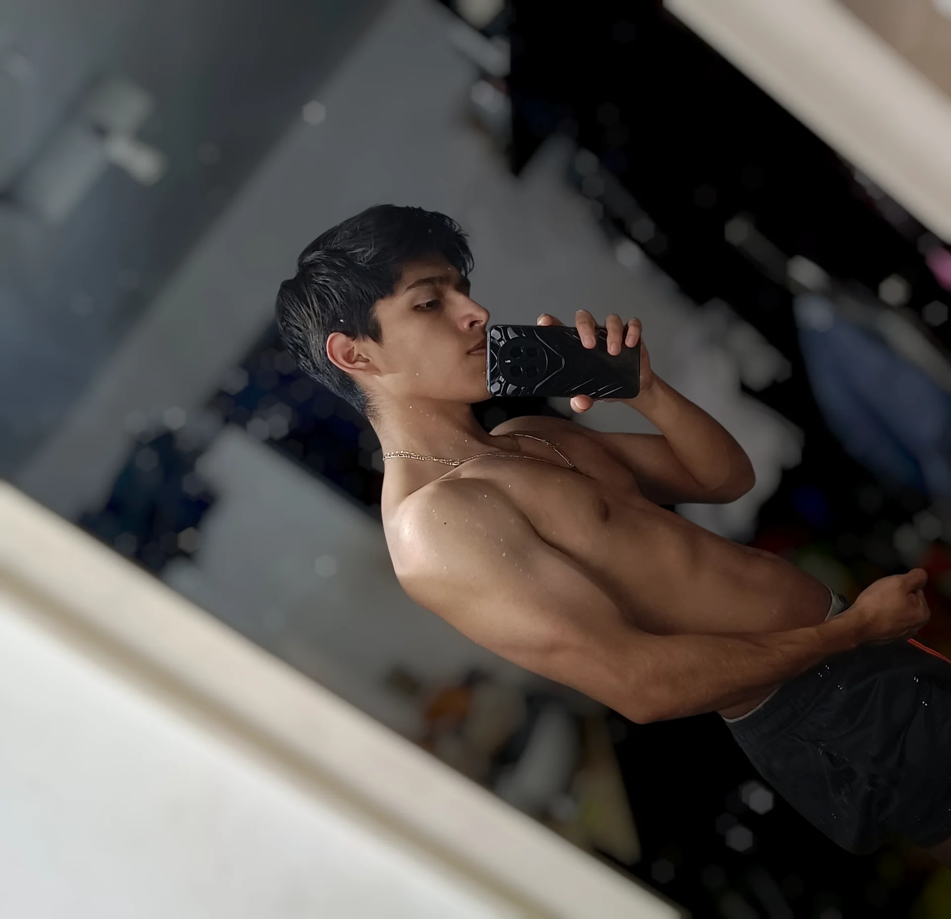 fran0631 Public Hình 2