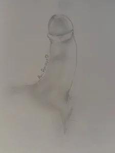 ami_amour_ i want to have your sexy cock in my collection🥵 Immagine  5