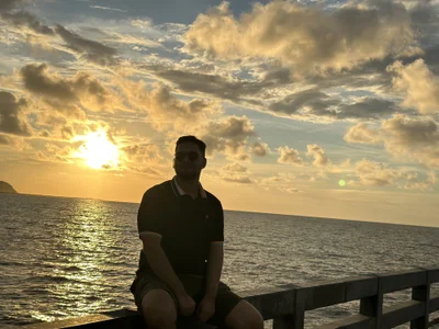 Yuber3の…の枚の写真