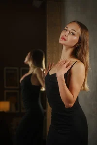 Tiffanyhunt Public Pic 7