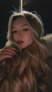 Pixel Playground de Sophia_Blonde Foto