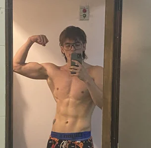 Jhoan_Andrea Public টি ছবি