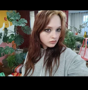 Al1ce_Adams Public Billede 5