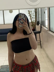 Zdjęcia Agarycus_4 Me 🍄🫣:  5