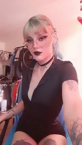 Rossiee_huntt I want ride, do you want be my bike? Pic 4