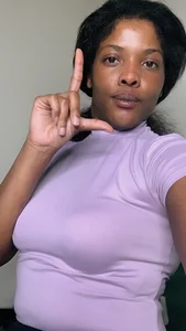 Cute photos of GoddessAutumn od CaramelGoddessxoxo  6 snímek