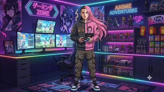 akira_vexPublic Bild 3