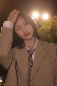 CCAV217 Public Pic 6